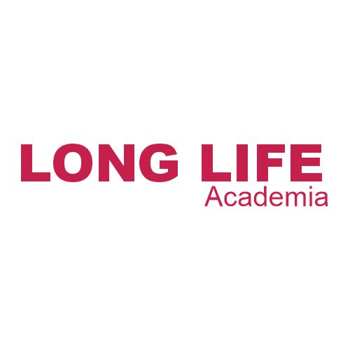 Academia Long Life