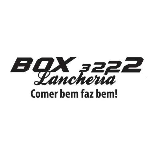 Box 3222