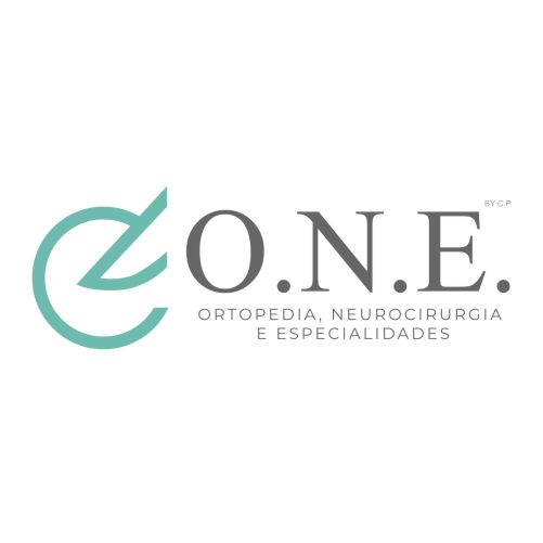 Clinica ONE