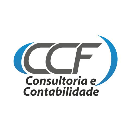 Contabilidade CCF