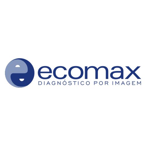 Ecomax