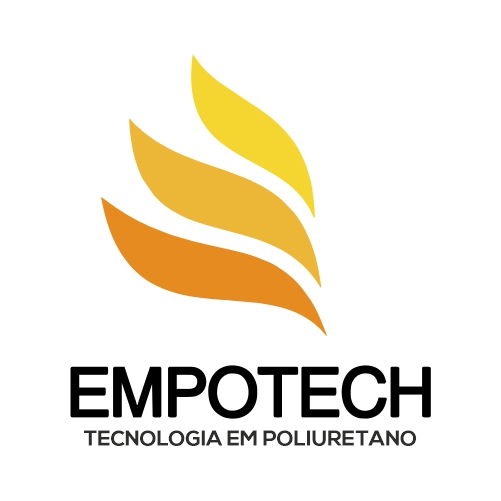 Empotech