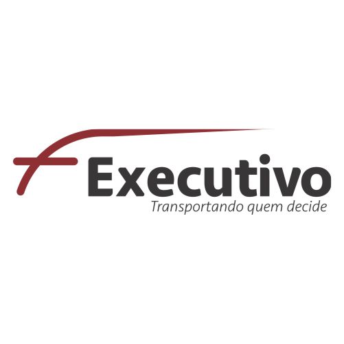 Executivo Transportes