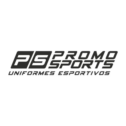 Promo Sports