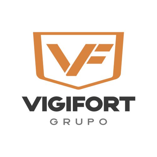 Vigifort