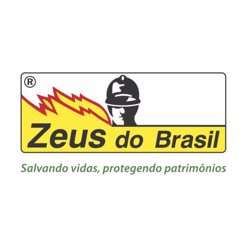 Zeus do Brasil