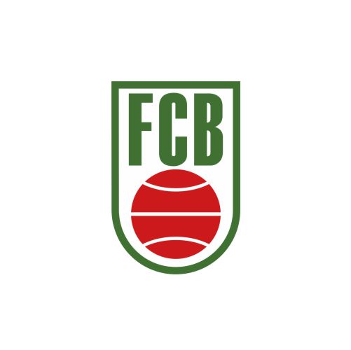 federação catarinense de basquete