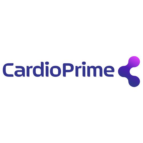 Cardio Prime