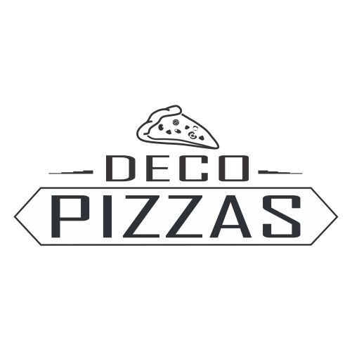 Deco Pizza