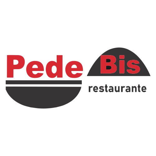 Pede Bis
