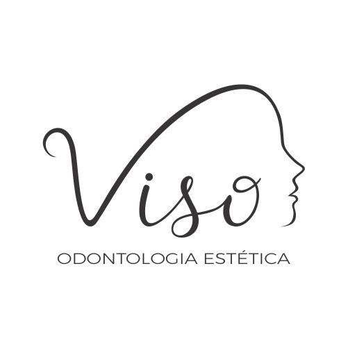 Viso
